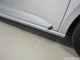  Skoda  Scala Škoda  1.0 TSi 81kW Ambition 5d #68