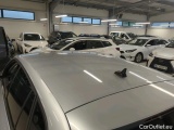  Skoda  Scala Škoda  1.0 TSi 81kW Ambition 5d #70