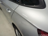  Skoda  Scala Škoda  1.0 TSi 81kW Ambition 5d #72