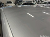  Skoda  Scala Škoda  1.0 TSi 81kW Ambition 5d #71
