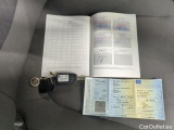  Toyota  Corolla Toyota  1.6 Valvematic 132 Multidrive S Comfort 4d #3