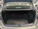  Toyota  Corolla Toyota  1.6 Valvematic 132 Multidrive S Comfort 4d #9