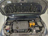  Toyota  Corolla Toyota  1.6 Valvematic 132 Multidrive S Comfort 4d #7
