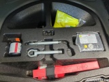  Toyota  Corolla Toyota  1.6 Valvematic 132 Multidrive S Comfort 4d #13