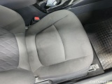  Toyota  Corolla Toyota  1.6 Valvematic 132 Multidrive S Comfort 4d #21