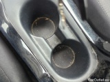  Toyota  Corolla Toyota  1.6 Valvematic 132 Multidrive S Comfort 4d #23