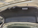  Toyota  Corolla Toyota  1.6 Valvematic 132 Multidrive S Comfort 4d #22