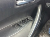  Toyota  Corolla Toyota  1.6 Valvematic 132 Multidrive S Comfort 4d #25