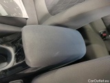  Toyota  Corolla Toyota  1.6 Valvematic 132 Multidrive S Comfort 4d #26