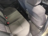  Toyota  Corolla Toyota  1.6 Valvematic 132 Multidrive S Comfort 4d #32