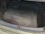  Toyota  Corolla Toyota  1.6 Valvematic 132 Multidrive S Comfort 4d #27