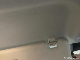  Toyota  Corolla Toyota  1.6 Valvematic 132 Multidrive S Comfort 4d #30