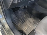  Toyota  Corolla Toyota  1.6 Valvematic 132 Multidrive S Comfort 4d #34