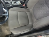  Toyota  Corolla Toyota  1.6 Valvematic 132 Multidrive S Comfort 4d #35