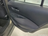  Toyota  Corolla Toyota  1.6 Valvematic 132 Multidrive S Comfort 4d #36