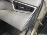  Toyota  Corolla Toyota  1.6 Valvematic 132 Multidrive S Comfort 4d #37