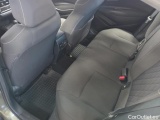  Toyota  Corolla Toyota  1.6 Valvematic 132 Multidrive S Comfort 4d #39