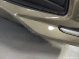  Toyota  Corolla Toyota  1.6 Valvematic 132 Multidrive S Comfort 4d #43
