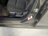  Toyota  Corolla Toyota  1.6 Valvematic 132 Multidrive S Comfort 4d #48