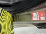  Toyota  Corolla Toyota  1.6 Valvematic 132 Multidrive S Comfort 4d #49