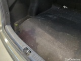  Toyota  Corolla Toyota  1.6 Valvematic 132 Multidrive S Comfort 4d #52