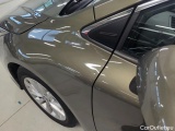  Toyota  Corolla Toyota  1.6 Valvematic 132 Multidrive S Comfort 4d #51