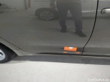  Toyota  Corolla Toyota  1.6 Valvematic 132 Multidrive S Comfort 4d #58