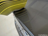  Toyota  Corolla Toyota  1.6 Valvematic 132 Multidrive S Comfort 4d #55