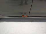  Toyota  Corolla Toyota  1.6 Valvematic 132 Multidrive S Comfort 4d #61