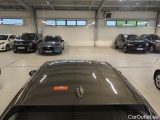  Toyota  Corolla Toyota  1.6 Valvematic 132 Multidrive S Comfort 4d #64