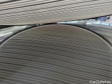  Toyota  Corolla Toyota  1.6 Valvematic 132 Multidrive S Comfort 4d #63