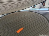  Toyota  Corolla Toyota  1.6 Valvematic 132 Multidrive S Comfort 4d #66