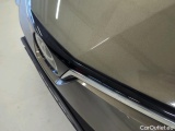  Toyota  Corolla Toyota  1.6 Valvematic 132 Multidrive S Comfort 4d #69