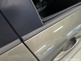  Toyota  Corolla Toyota  1.6 Valvematic 132 Multidrive S Comfort 4d #70