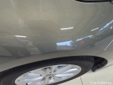  Toyota  Corolla Toyota  1.6 Valvematic 132 Multidrive S Comfort 4d #73