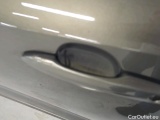  Toyota  Corolla Toyota  1.6 Valvematic 132 Multidrive S Comfort 4d #75