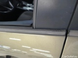  Toyota  Corolla Toyota  1.6 Valvematic 132 Multidrive S Comfort 4d #74