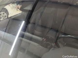  Toyota  Corolla Toyota  1.6 Valvematic 132 Multidrive S Comfort 4d #76