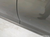  Toyota  Corolla Toyota  1.6 Valvematic 132 Multidrive S Comfort 4d #72