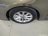 Toyota  Corolla Toyota  1.6 Valvematic 132 Multidrive S Comfort 4d #80