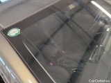  Toyota  Corolla Toyota  1.6 Valvematic 132 Multidrive S Comfort 4d #78