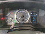  Toyota  Corolla Toyota  1.8 Hybrid 122KM Active e-CVT 5d #5