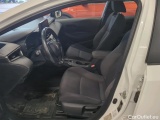  Toyota  Corolla Toyota  1.8 Hybrid 122KM Active e-CVT 5d #8