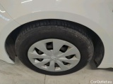  Toyota  Corolla Toyota  1.8 Hybrid 122KM Active e-CVT 5d #9