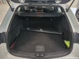  Toyota  Corolla Toyota  1.8 Hybrid 122KM Active e-CVT 5d #12