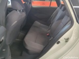  Toyota  Corolla Toyota  1.8 Hybrid 122KM Active e-CVT 5d #13