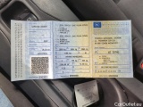  Toyota  Corolla Toyota  1.8 Hybrid 122KM Active e-CVT 5d #15