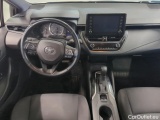  Toyota  Corolla Toyota  1.8 Hybrid 122KM Active e-CVT 5d #19
