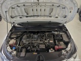  Toyota  Corolla Toyota  1.8 Hybrid 122KM Active e-CVT 5d #18
