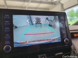  Toyota  Corolla Toyota  1.8 Hybrid 122KM Active e-CVT 5d #20